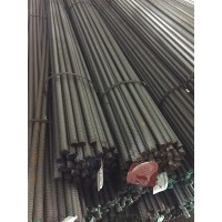 Арматура стальная рифленая горячекатаная 5 мм Ап600 23Х2Г2Т ГОСТ 34028-2016