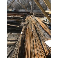 Арматура стальная гладкая горячекатаная 14 мм А6 (А1000) 35ГС ГОСТ 5781-82