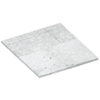 Лист асбестовый фото