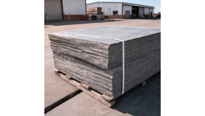 доску АЦЭИД 15x1500x3000 мм 500 купить в Томске