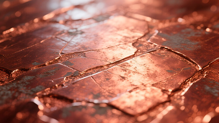 Как отличить медь, латунь и бронзу: в чём разница?