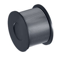 Проволока нержавеющая фото