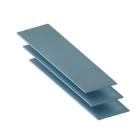 Полоса оцинкованная фото