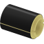 ППУ изоляция трубопроводов