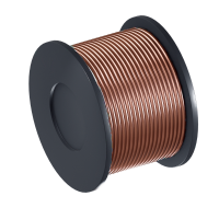 Проволока бронзовая сварочная фото