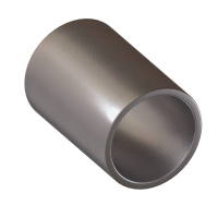 Трубы ВГП фото