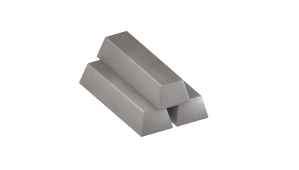 чугун в чушках Л6 купить в Томске