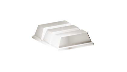 чушку оловянную О2 купить в Томске