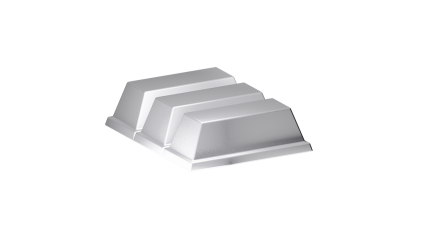 чушку сурьмы Су1 купить в Томске