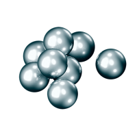 Дробь нержавеющая литая CN60 3 мм ТУ 4196-002-264399925-2015