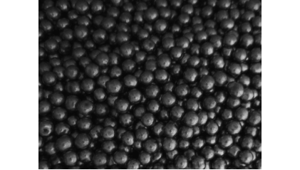 дробь свинцовую №5 3 мм МД2 купить в Томске