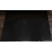 Лист жести черный 0,3x1000x910 мм ЧЖР ГОСТ 13345-85