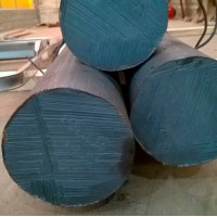 Круг стальной горячекатаный 8 мм Ст30 ГОСТ 2590-2006