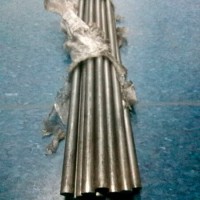 Круг стальной калиброванный 3 мм Ст10 ГОСТ 7417-75