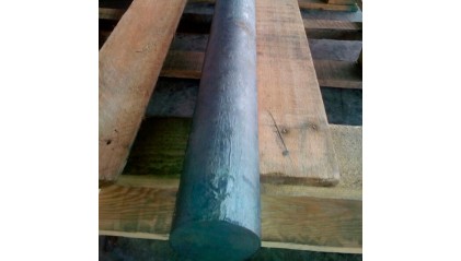 круг вольфрамовый 12,5 мм ВА купить в Томске