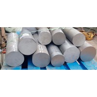 Круг чугунный 70 мм СЧ15 ГОСТ 1412-85