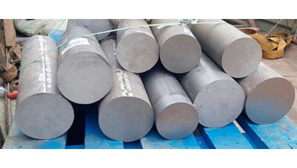 круг чугунный 70 мм СЧ20 купить в Томске