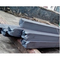 Квадрат жаропрочный 4x4 мм 08Х18Н10 ГОСТ 5949-2018