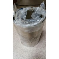 Лента стальная электротехническая анизотропная 50x0,08 мм 3423 ГОСТ 21427.4-78