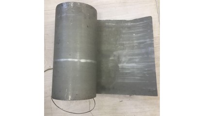 ленту жаропрочную 16x1 мм 15ХМ купить в Томске