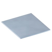 Лист алюминиевый анодированный фото