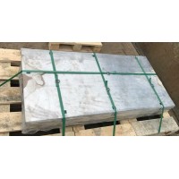 Лист свинцовый ДПРНХ 1,5x600x1200 мм С3С ГОСТ 9559-2021