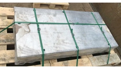 лист свинцовый ДПРНХ 12x500x1000 мм С2 купить в Томске