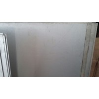 Лист титановый 2x1000x1500 мм ВТ3-1 ГОСТ 22178-76