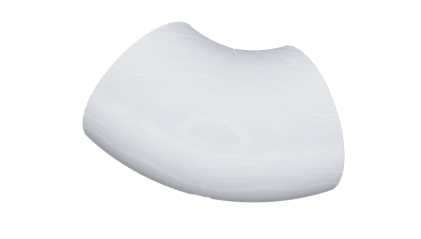 отвод теплоизоляционный минераловатный 90° 28 мм купить в Томске