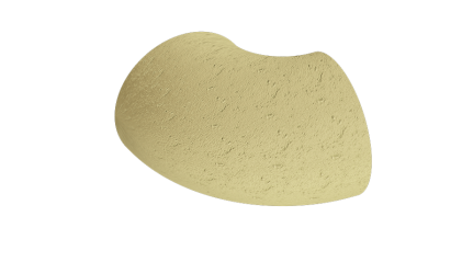 отвод теплоизоляционный минераловатный 90° 108 мм купить в Томске