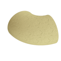 Отвод теплоизоляционный минераловатный 30° 70 мм ГОСТ 23208-2003