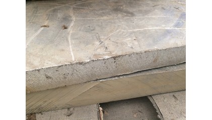 плиту титановую 40 мм ПТ-3В купить в Томске