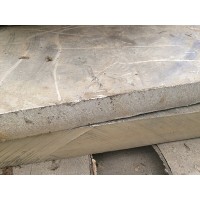 Плита титановая 20 мм ВТ5 ГОСТ 23755-79