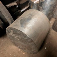 Поковка жаропрочная 85 мм 08Х18Н10 ГОСТ 25054-81