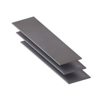 Полоса конструкционная фото