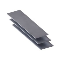 Полоса рессорно-пружинная фото