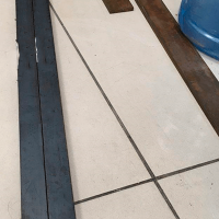 Полоса стальная горячекатаная 4x25 мм 09Г2С ГОСТ 103-2006