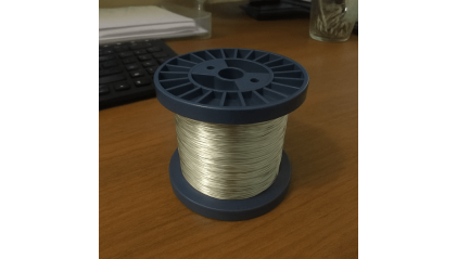 припой серебряный 2,5 мм пСр 3 купить в Томске