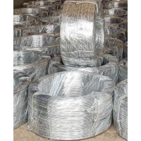 Проволока алюминиевая 10 мм АМг5 ГОСТ 14838-78