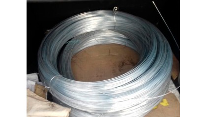 проволоку жаропрочную 0,3 мм 15ХМ купить в Томске