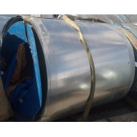 Рулон алюминиевый 0,5x80 мм АМг2 ГОСТ 13726-97