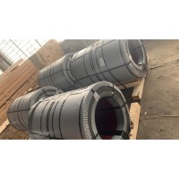 Рулон стальной холоднокатаный 1,8x600 мм 08пс ГОСТ 19904-90