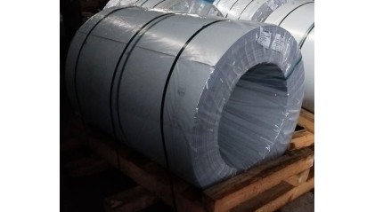 рулон оцинкованный 1,2x1250 мм 10пс купить в Томске