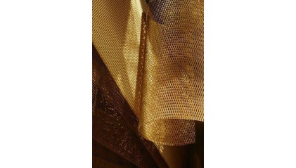 Сетка бронзовая 0,045x0,045 0,1 мм БрОФ6,5-0,4 фото сетку бронзовую 0,045x0,045 0,1 мм БрОФ6,5-0,4 купить в Томске