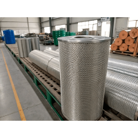 Сетка фильтровая нержавеющая С64 12Х18Н10Т ГОСТ 3187-76