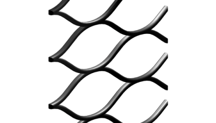 сетку саржевую 0,25x0,25 0,22 мм 12Х18Н10Т купить в Томске