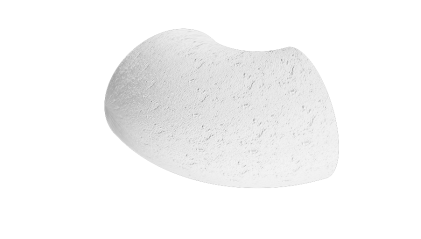 скорлупу ППС для отвода 60° 32x30 мм ППС15 купить в Томске