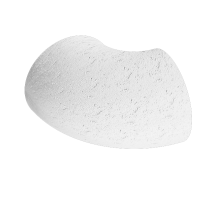 Скорлупа ППС для отвода 45° 76x40 мм ППС15 ГОСТ 15588-2014