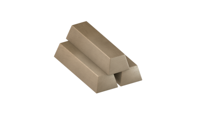 слиток свинца С3 купить в Томске