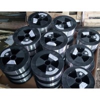 Проволока алюминиевая сварочная с флюсом 6 мм СвАМц ГОСТ 7871-2019